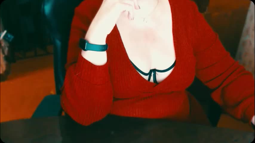 charlottextasty Adult Chat November 26, 2025