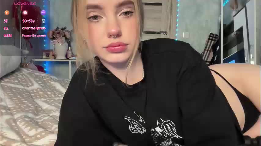 dark_side1213 Adult Chat November 26, 2025