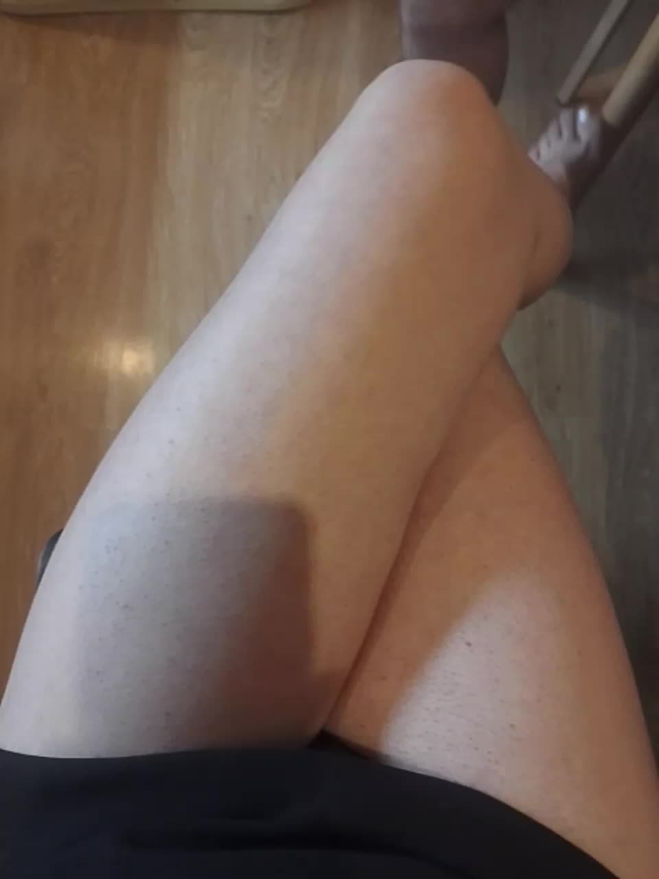 Nepechalka Adult Chat November 26, 2025