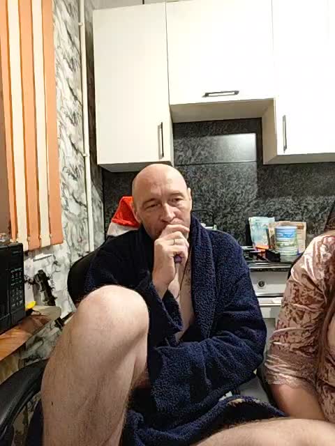 Innokentiy449 Adult Chat November 26, 2025