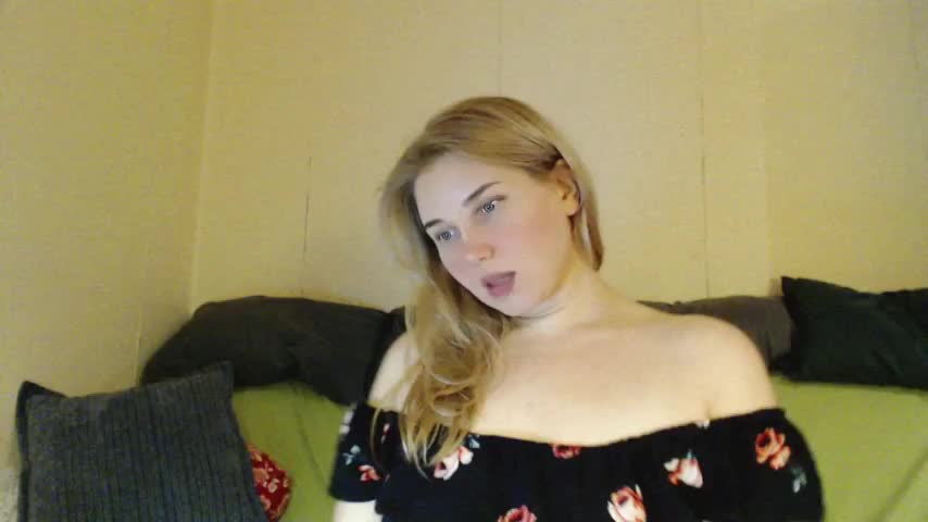 _LILKA_ Adult Chat November 26, 2025