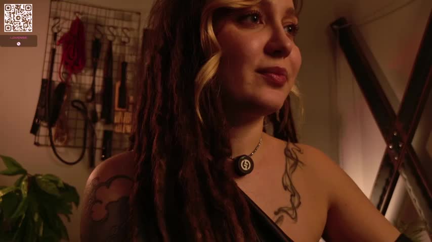 VortexProject Adult Chat November 26, 2025