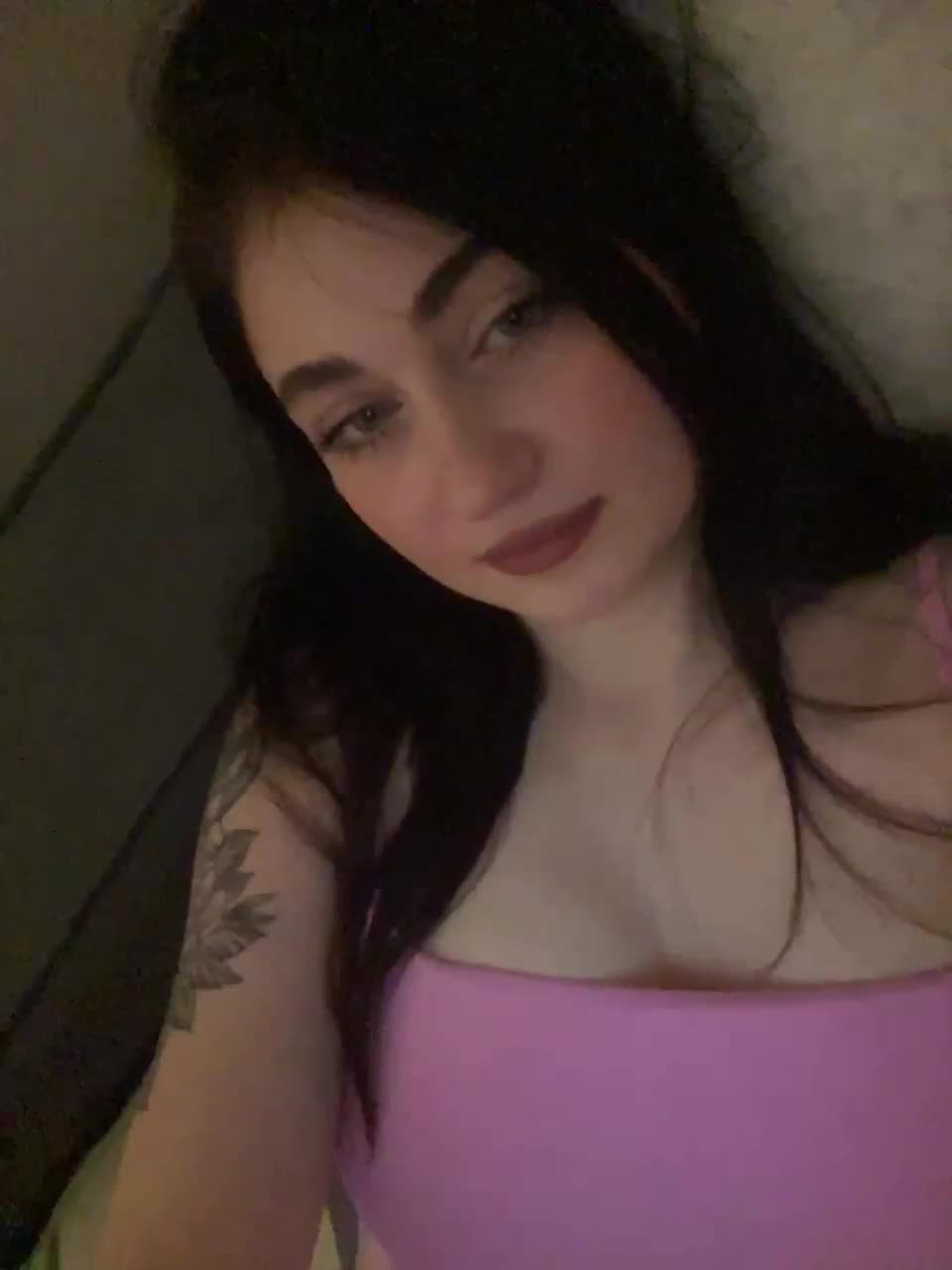 your_other_half Adult Chat November 26, 2025