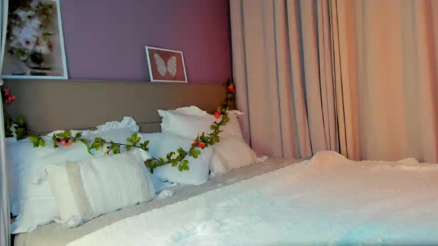 AmelyLil Adult Chat November 25, 2025