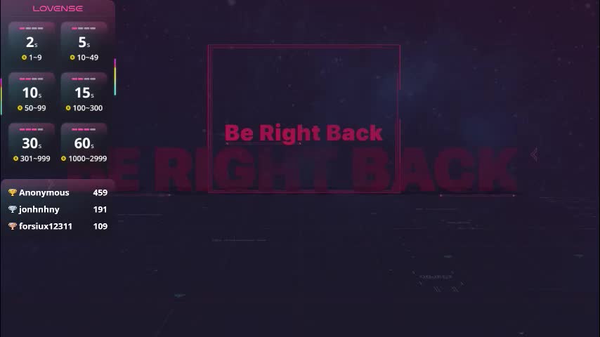 liawoow Adult Chat November 25, 2025