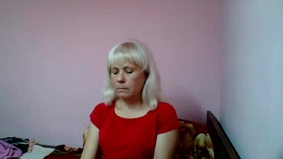 sakura_blonde Adult Chat November 25, 2025