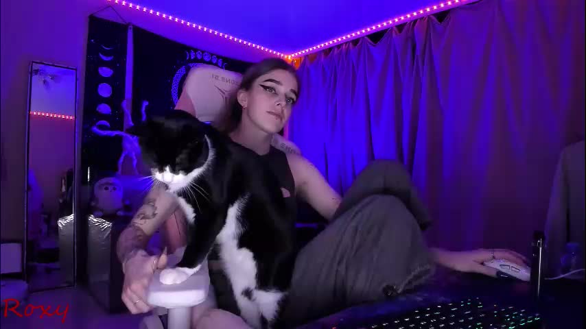 _yourwetdreams_ Adult Chat November 26, 2025