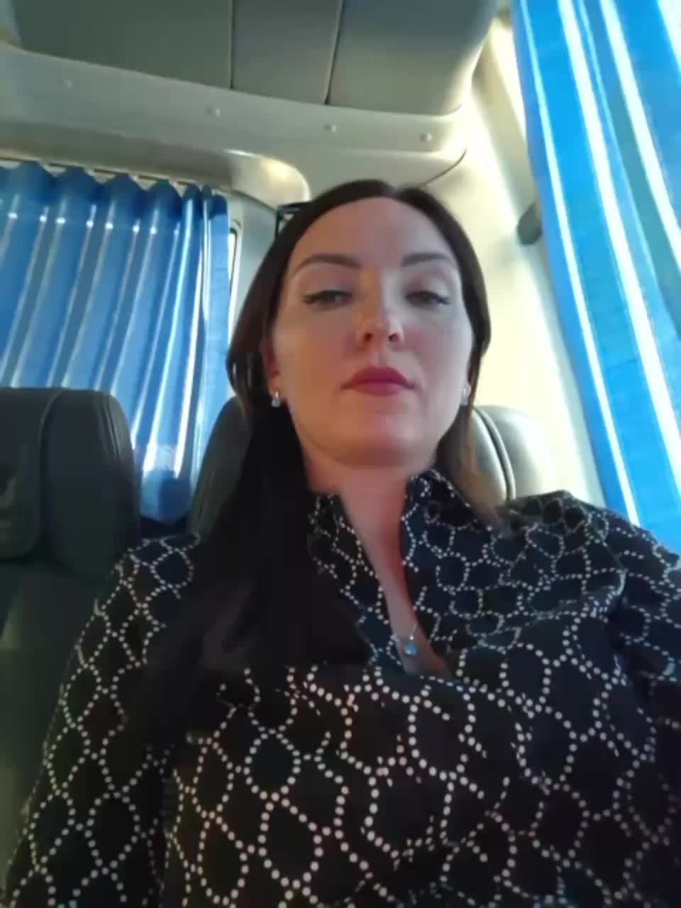 DIVORA Adult Chat November 25, 2025