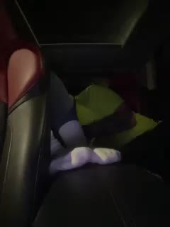 YuGoVi Adult Chat November 26, 2025