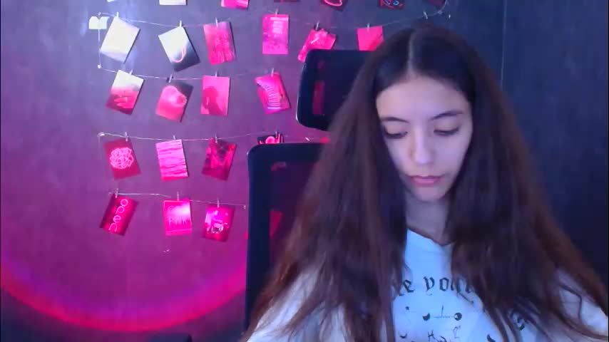 miri_miss Adult Chat November 25, 2025