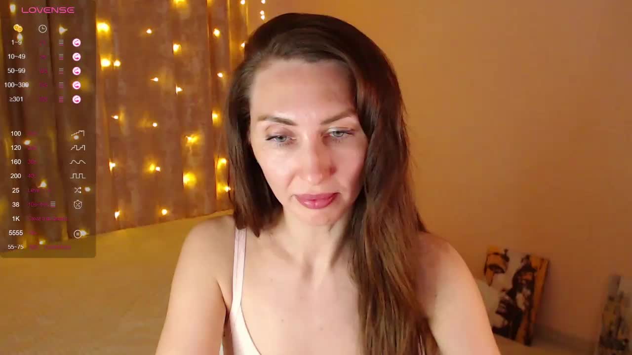 EternalLilith Adult Chat November 26, 2025