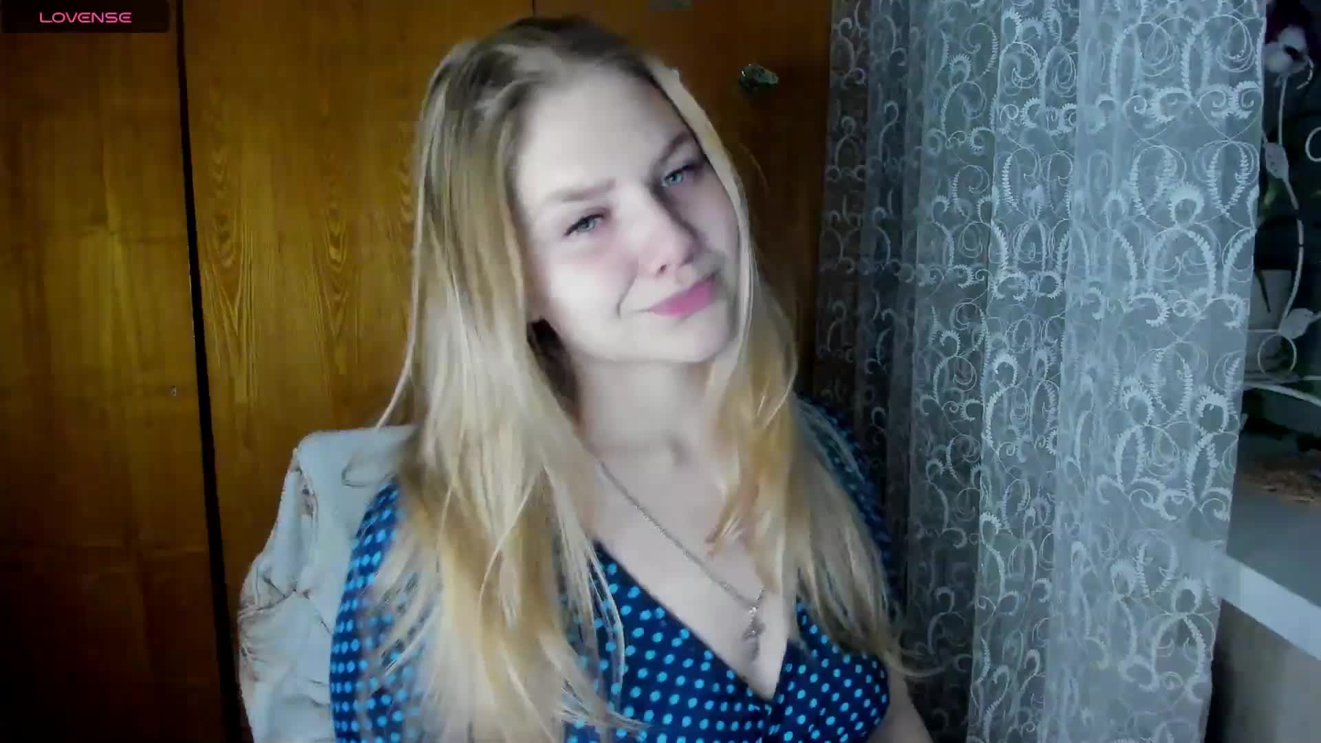 Emma-Frizea Adult Chat November 26, 2025