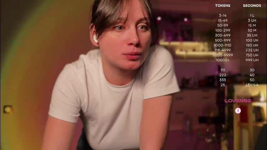 moon_deity Adult Chat November 26, 2025