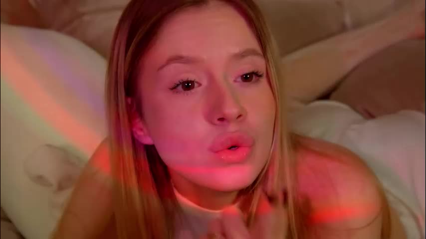 milanabalmain Adult Chat November 26, 2025