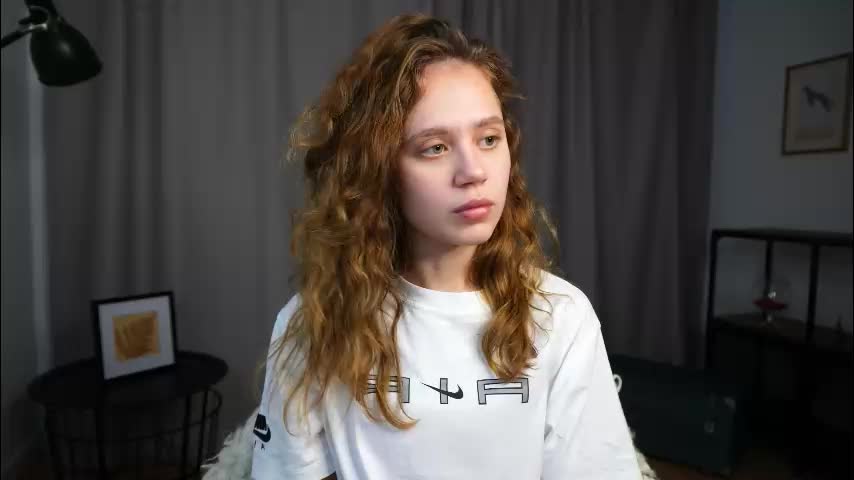 ingerperrucci Adult Chat November 26, 2025