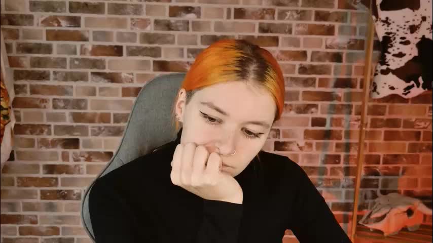 chillsnail_bro Adult Chat November 26, 2025