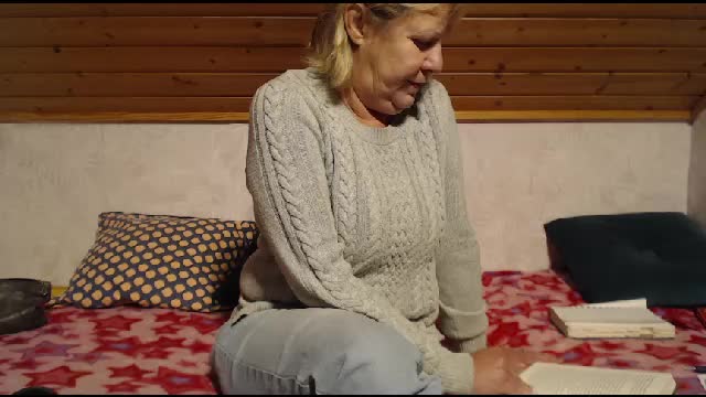 Nikole111 Adult Chat November 26, 2025