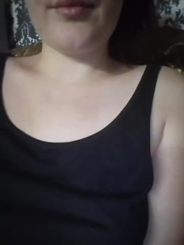 Elena19962 Adult Chat November 25, 2025