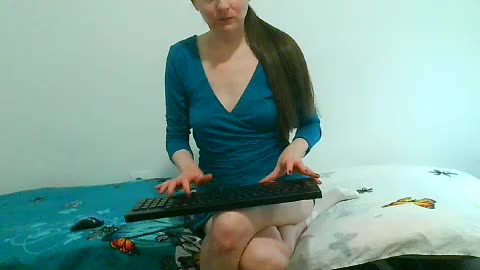 MagalitaAx Adult Chat November 25, 2025