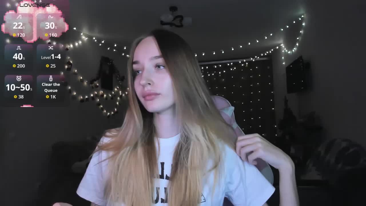 Polikinesis Adult Chat November 25, 2025