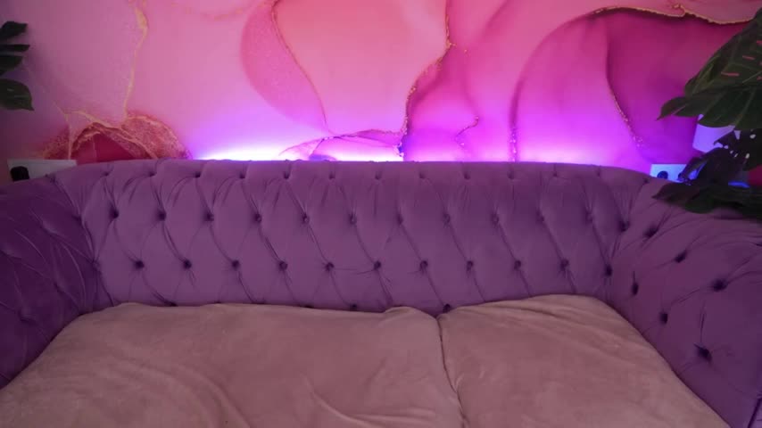 ArielGemme Adult Chat November 25, 2025