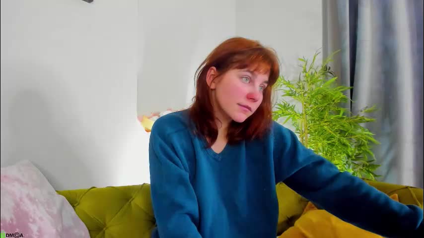 rene_shine Adult Chat November 25, 2025