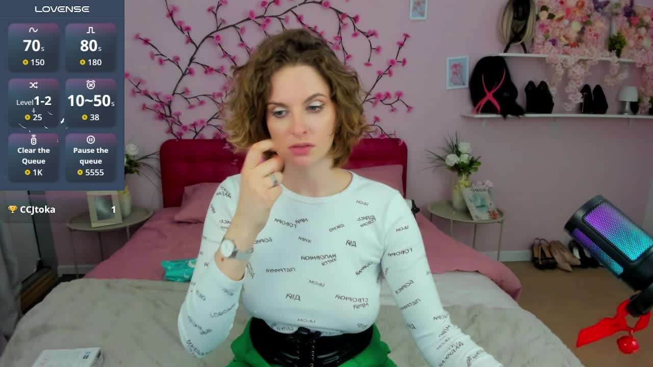 AdelRay Adult Chat November 26, 2025