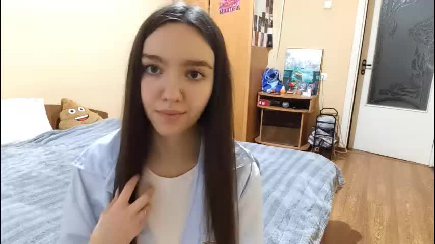 teganmeiser Adult Chat November 26, 2025