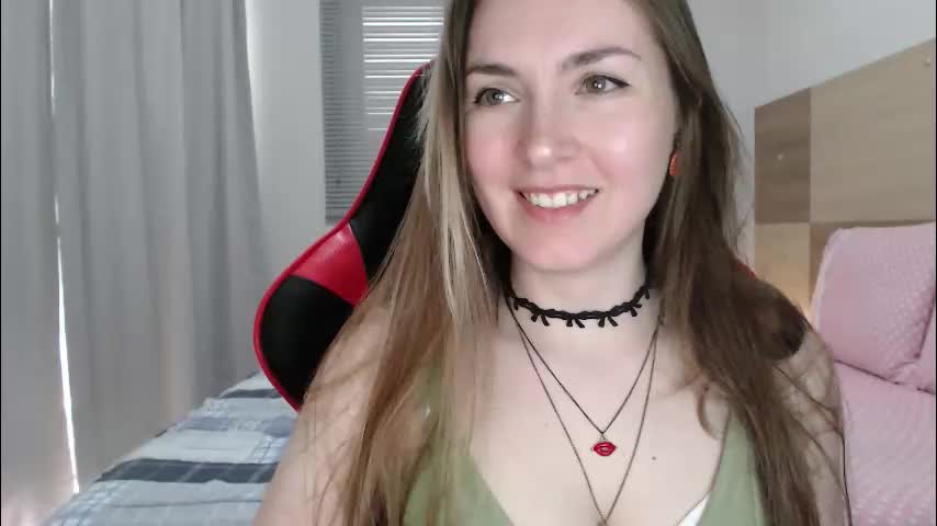 naughty_popa Adult Chat November 26, 2025