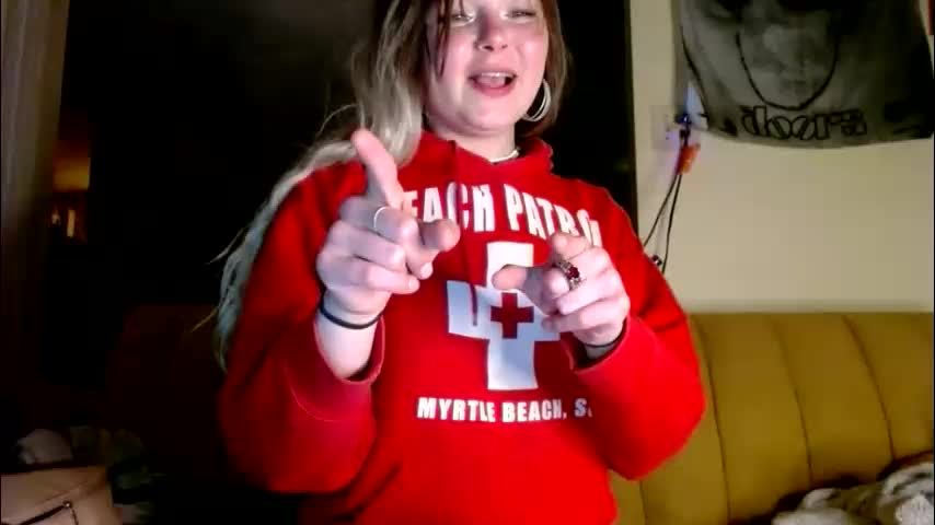 kipsy420 Adult Chat November 25, 2025