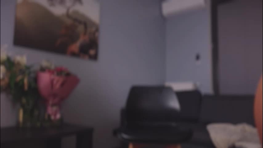 viktoria_www Adult Chat November 26, 2025