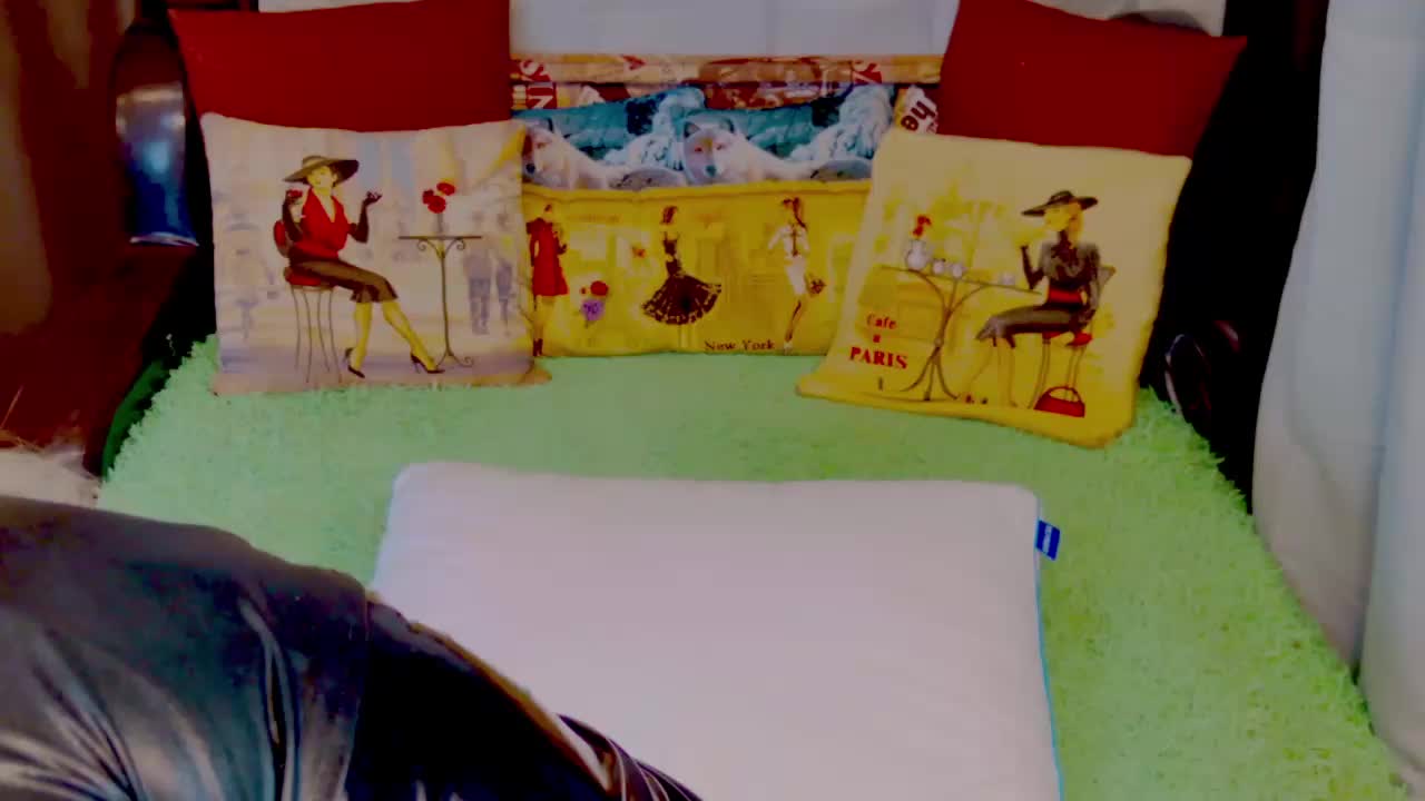 stiphlermom Adult Chat November 25, 2025