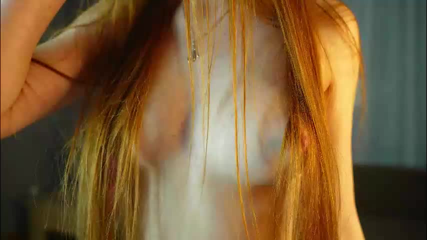 zadabercher Adult Chat November 26, 2025