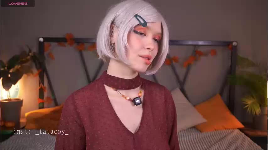 tatacoy Adult Chat November 26, 2025