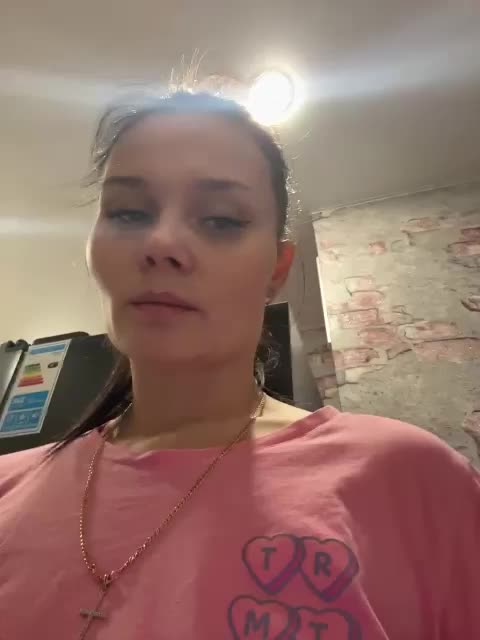 _Milashka_ Adult Chat November 25, 2025