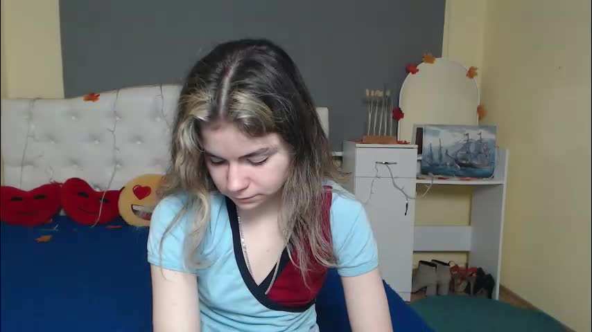 rrtinaredly Adult Chat November 26, 2025