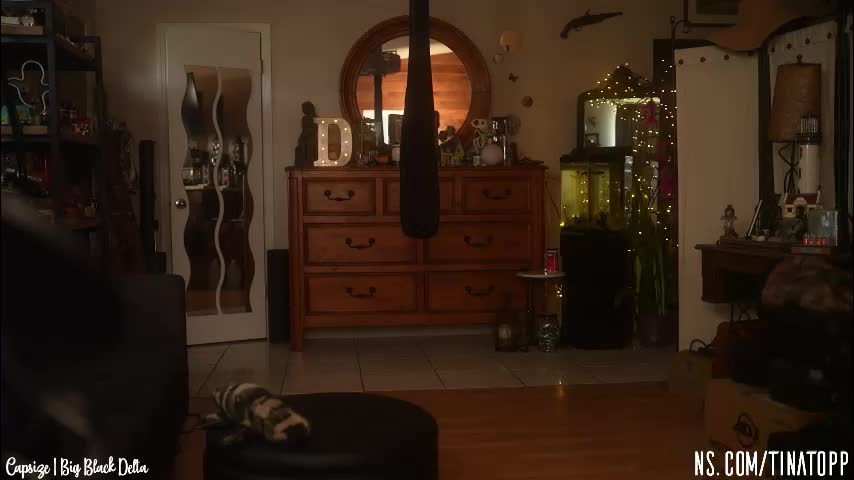 tinatopp Adult Chat November 26, 2025