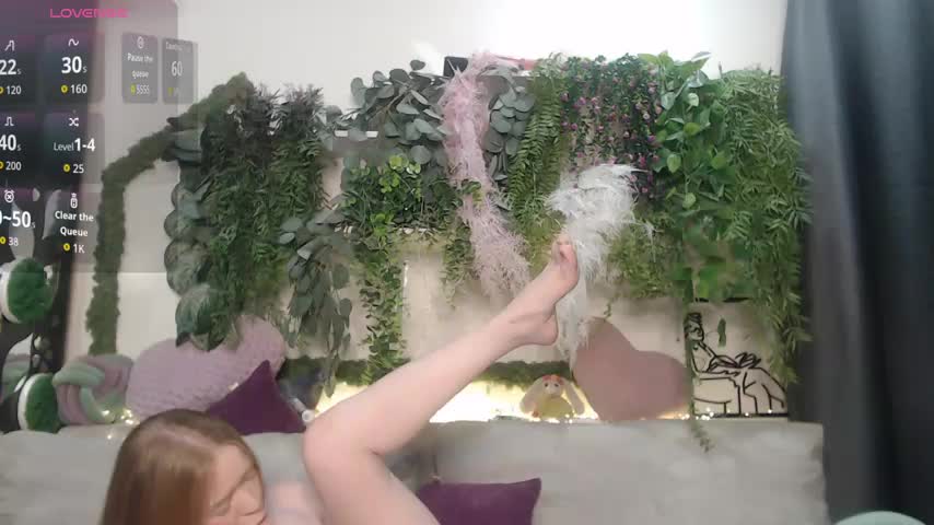 scyrim2 Adult Chat November 25, 2025