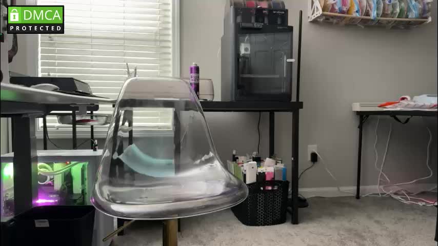 cosmicdreamz Adult Chat November 26, 2025