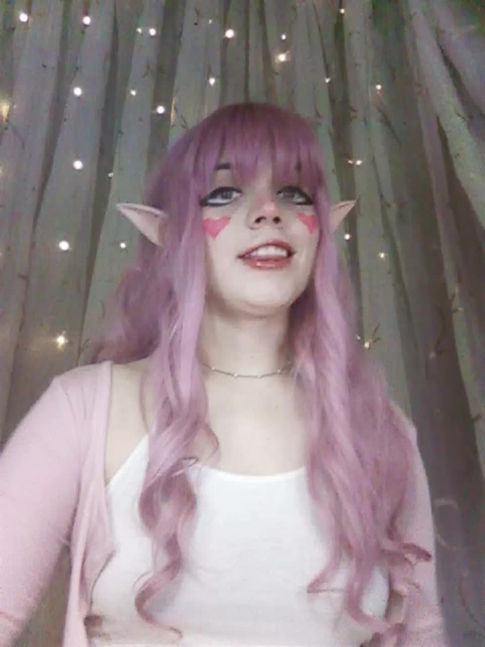 -Ramona- Adult Chat November 25, 2025