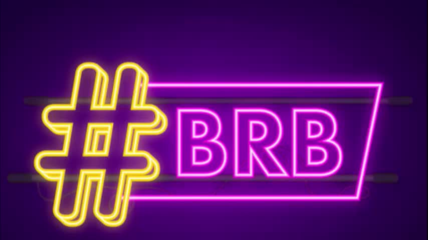 rose__luck Adult Chat November 26, 2025