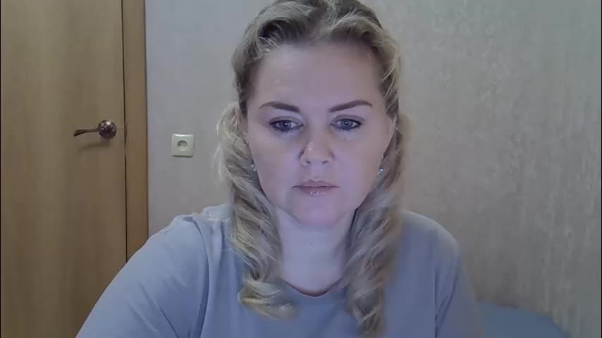 karennelsonx Adult Chat November 26, 2025