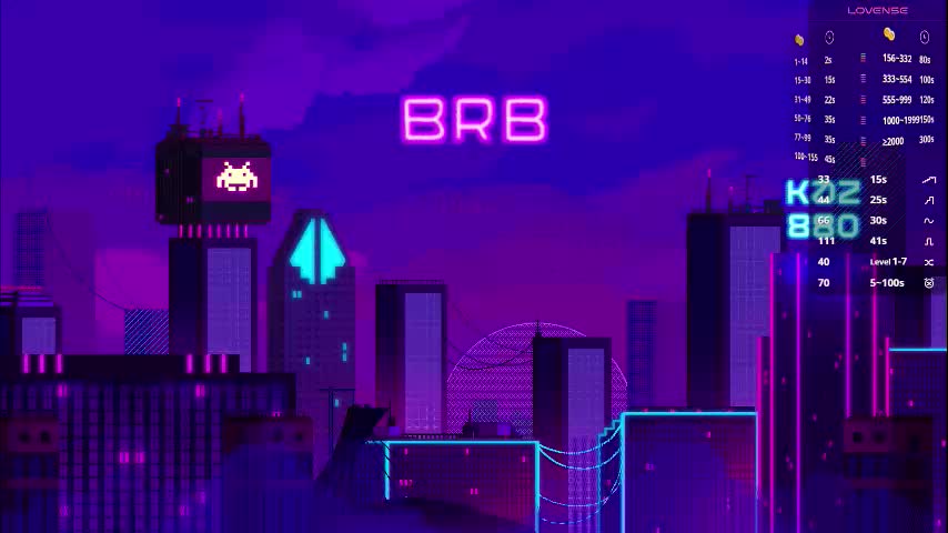 grace_blush Adult Chat November 26, 2025