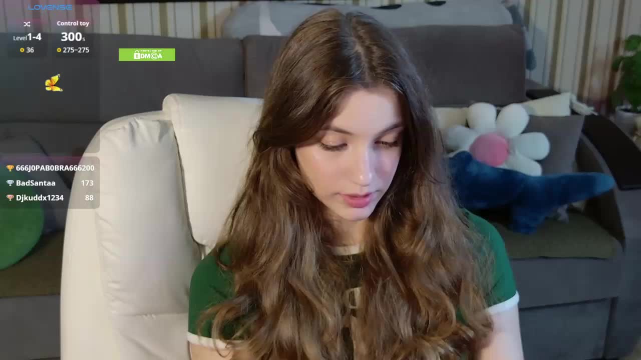 SarahShy Adult Chat November 26, 2025