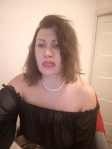 ROXOLANAA_SEXY Adult Chat November 26, 2025