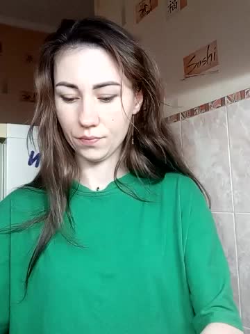 -Feral-Berry- Adult Chat November 25, 2025