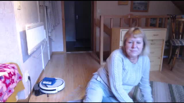 Nikole111 Adult Chat November 25, 2025