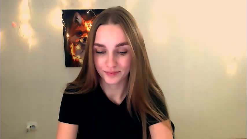 miss_angelina_ Adult Chat November 26, 2025