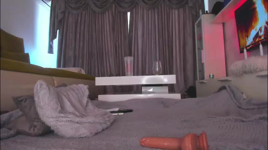 eves_bodyxxx Adult Chat November 25, 2025