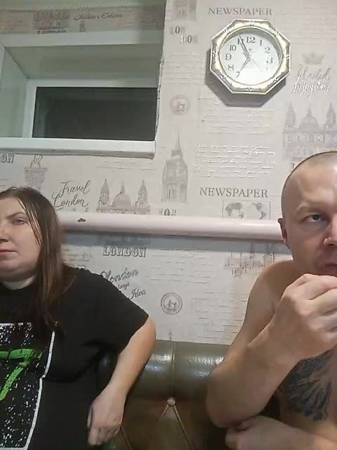 seksiparaa Adult Chat November 26, 2025